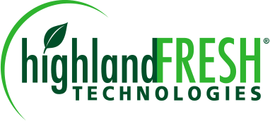 Highland Fresh Technologies